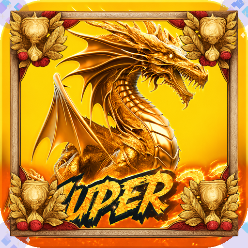 super33 — galeri pratinjau - APK Resmi